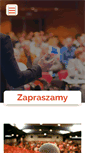 Mobile Screenshot of forumsystem.karr.pl